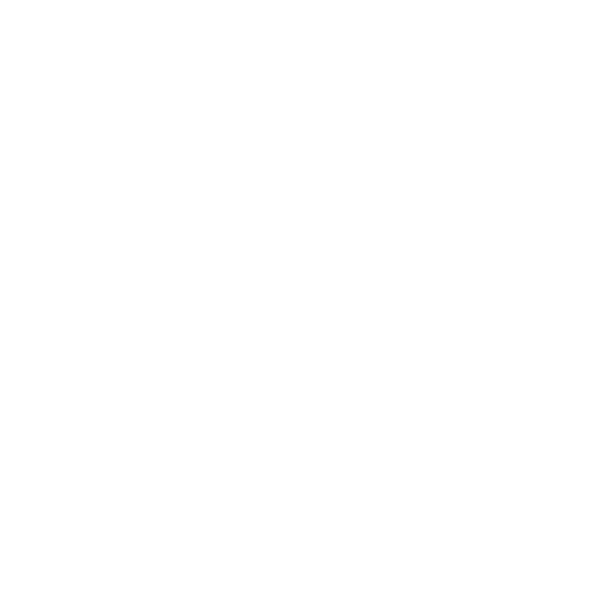jumping point group basic