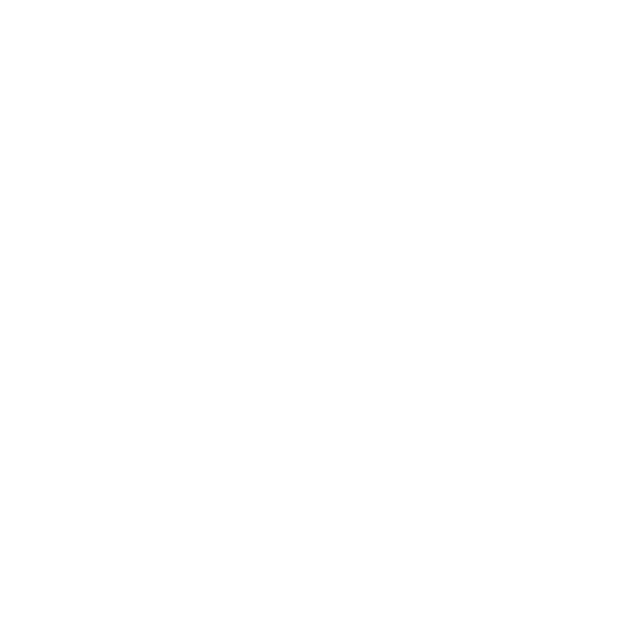 jumping point group deluxe
