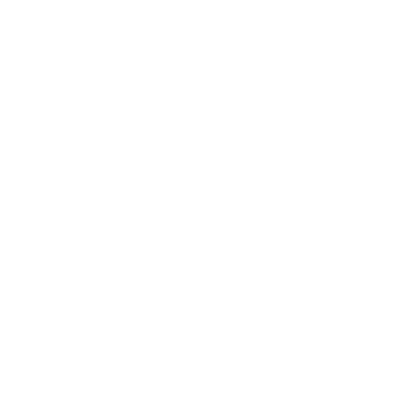 jumping point jump basic rot