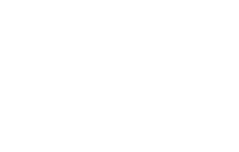 jumping point logo weiß