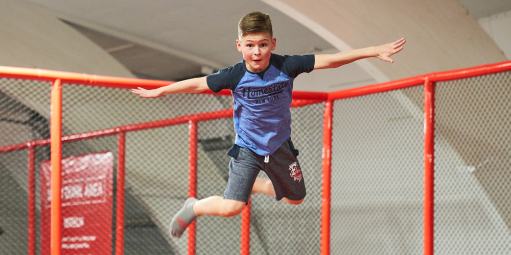 high jump2 jumping point trampolinpark quickborn