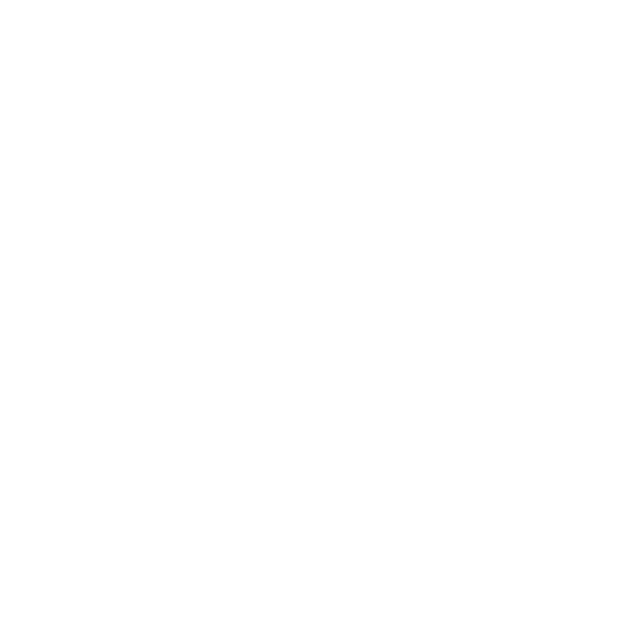 jumping point jump vip